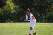 OTFL Gallery Image
